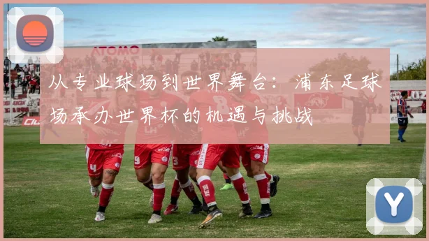 从专业球场到世界舞台：浦东足球场承办世界杯的机遇与挑战