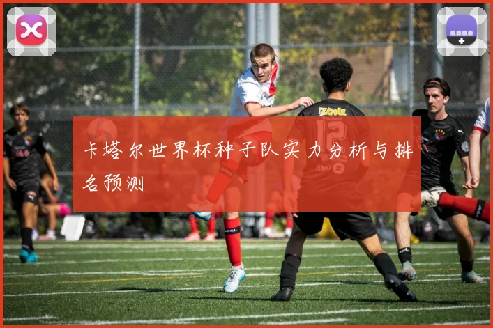 卡塔尔世界杯种子队实力分析与排名预测